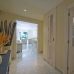 4 bedroom Apartment in Malaga 244172