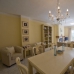 Malaga Apartment, Spain 244172