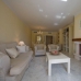 Beautiful Apartment for sale in town 244172