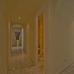 Beautiful Apartment for sale in Malaga 244172
