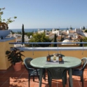 Bahia De Marbella property: Penthouse for sale in Bahia De Marbella 244173