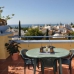 Bahia De Marbella property: Malaga, Spain Penthouse 244173