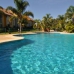 Bahia De Marbella property: Bahia De Marbella, Spain Penthouse 244173