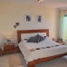 Bahia De Marbella property: 3 bedroom Penthouse in Malaga 244173