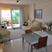 Bahia De Marbella property: Penthouse in Bahia De Marbella 244173