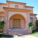 Nueva Andalucia property: Villa for sale in Nueva Andalucia 244174