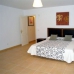 Nueva Andalucia property: 6 bedroom Villa in Malaga 244174