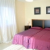 Nueva Andalucia property: Malaga Villa, Spain 244174