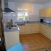 Nueva Andalucia property: Beautiful Villa for sale in Nueva Andalucia 244174
