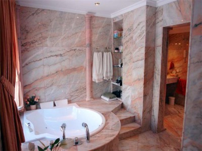 Bahia De Marbella property: Bahia De Marbella Villa 244175