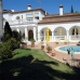 Bahia De Marbella property: Villa for sale in Bahia De Marbella 244175