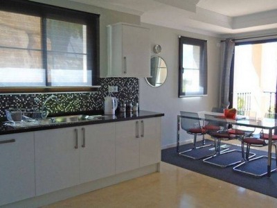 Marbella property: Villa with 5 bedroom in Marbella, Spain 244176
