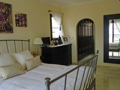 Marbella property: Villa for sale in Marbella, Malaga 244176