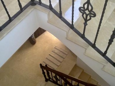 Marbella property: Marbella, Spain | Villa for sale 244176