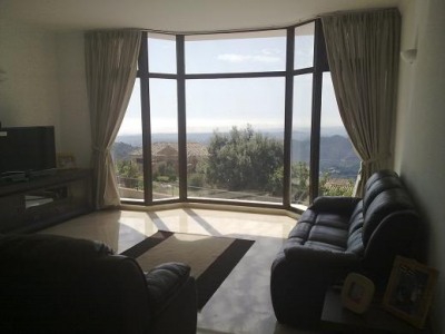 Marbella property: Marbella Villa 244176