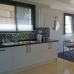 Marbella property: 5 bedroom Villa in Malaga 244176