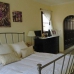 Marbella property: Villa in Malaga 244176