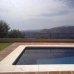 Marbella property: Marbella Villa, Spain 244176