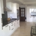 Marbella property: Beautiful Villa for sale in Marbella 244176