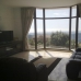 Marbella property: Beautiful Villa for sale in Malaga 244176