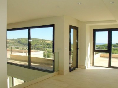 Sotogrande property: Villa in Cadiz for sale 244177
