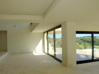 Sotogrande property: Sotogrande, Spain | Villa for sale 244177