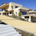 Sotogrande property: Villa for sale in Sotogrande 244177