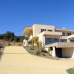 Sotogrande property: Sotogrande, Spain Villa 244177