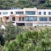 Sotogrande property: 5 bedroom Villa in Cadiz 244177