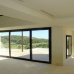 Sotogrande property: Sotogrande Villa, Spain 244177