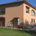Malaga, Spain Villa 244178