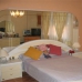 4 bedroom Villa in town, Spain 244178
