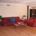 Villa in Malaga 244178