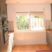 Villa in town 244178