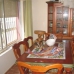 town Villa, Spain 244178
