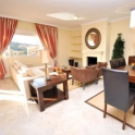 Elviria property: Penthouse for sale in Elviria 244179