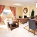 Elviria property: Malaga, Spain Penthouse 244179