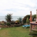 Marbesa property: 2 bedroom Villa in Marbesa, Spain 244180