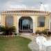 Marbesa property:  Villa in Malaga 244180