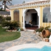 Marbesa property: Beautiful Villa for sale in Marbesa 244180