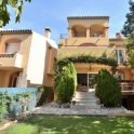 Puerto Banus property: Villa for sale in Puerto Banus 244181