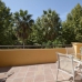 Puerto Banus property: Puerto Banus, Spain Villa 244181