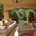 Puerto Banus property: 5 bedroom Villa in Puerto Banus, Spain 244181