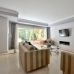 Puerto Banus property: 5 bedroom Villa in Malaga 244181