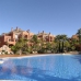 Puerto Banus property:  Villa in Malaga 244181