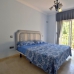 Puerto Banus property: Puerto Banus Villa, Spain 244181