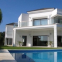 La Quinta property: Villa for sale in La Quinta 244182