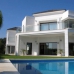 La Quinta property: Malaga, Spain Villa 244182