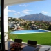 La Quinta property: 5 bedroom Villa in Malaga 244182