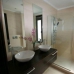 La Quinta property: Villa in La Quinta 244182